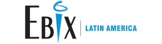 Ebix logo
